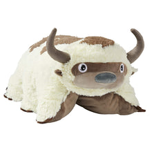 Load image into Gallery viewer, Appa Plush Pillow