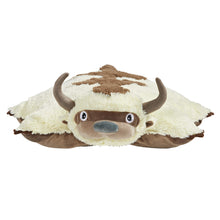 Load image into Gallery viewer, Appa Plush Pillow