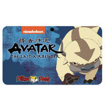 Load image into Gallery viewer, Appa Plush Pillow