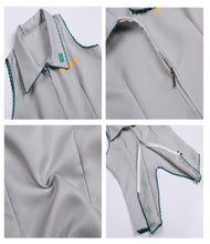 Load image into Gallery viewer, Hatsune Miku Cosplay