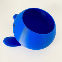 Load image into Gallery viewer, Oddissh Planter Flower Pot