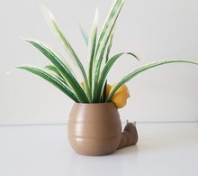 Load image into Gallery viewer, Exeggutor Planter Flower Pot