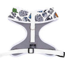 Load image into Gallery viewer, Star Wars Pet Harness