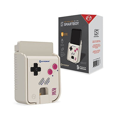 Game Boy/ Game Boy Color Handheld (Android USB Type-C Version)