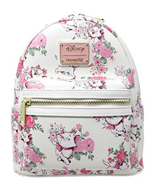 The Aristocats Loungefly