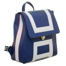 Load image into Gallery viewer, My Hero Academia U.A. High School Mini Backpack